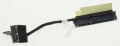 Acer Cable-plugs-adapter - Cable hdd